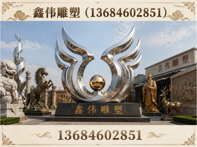 宾县形象IP展示图